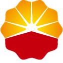 A yellow and red flower with white rays
AI-generated content may be incorrect.