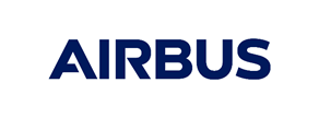 A blue and white logo
AI-generated content may be incorrect.