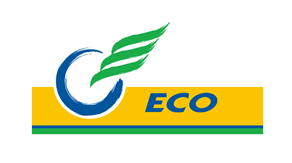 A logo with wings and text
AI-generated content may be incorrect.