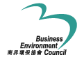 Business Environment Council (BEC)