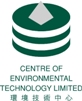Centre for Environmental Technology (CET)
